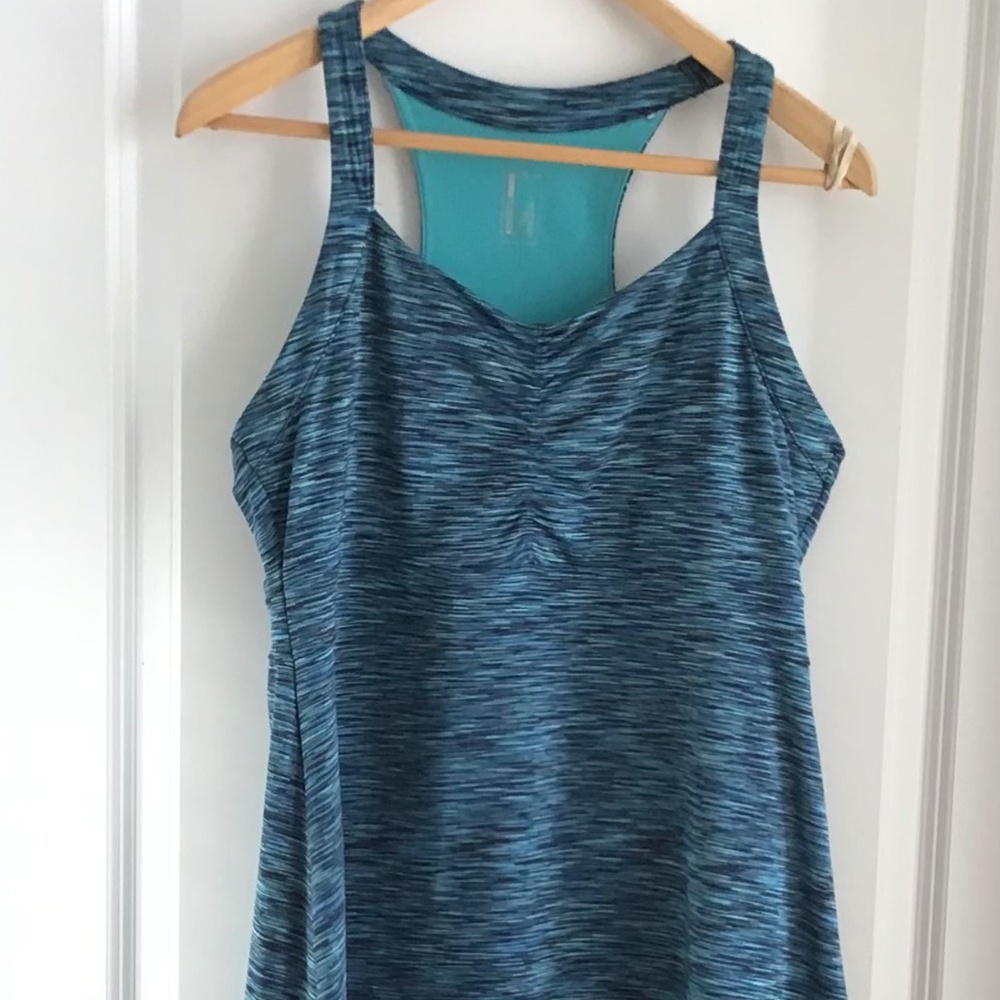 Mondetta Performance Gear (MPG) dress size L